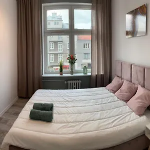 https://olivier-house.gdanskhotel.org