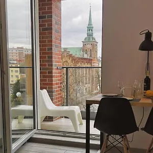 https://the-blueberry-apartment.gdanskhotel.org