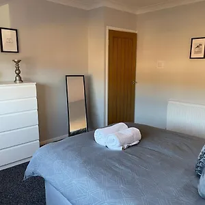 https://bottesford-apartments.yorkshirehotels.net
