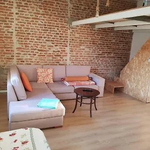 https://yes2-tirana.albaniahotels.org
