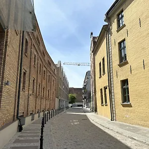 https://apartament-w-sercu-gdaska.gdanskhotel.org