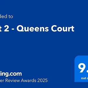 https://apt-2-queens-court.yorkshirehotels.net