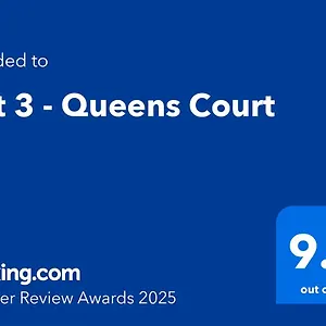 https://apt-3-queens-court.yorkshirehotels.net